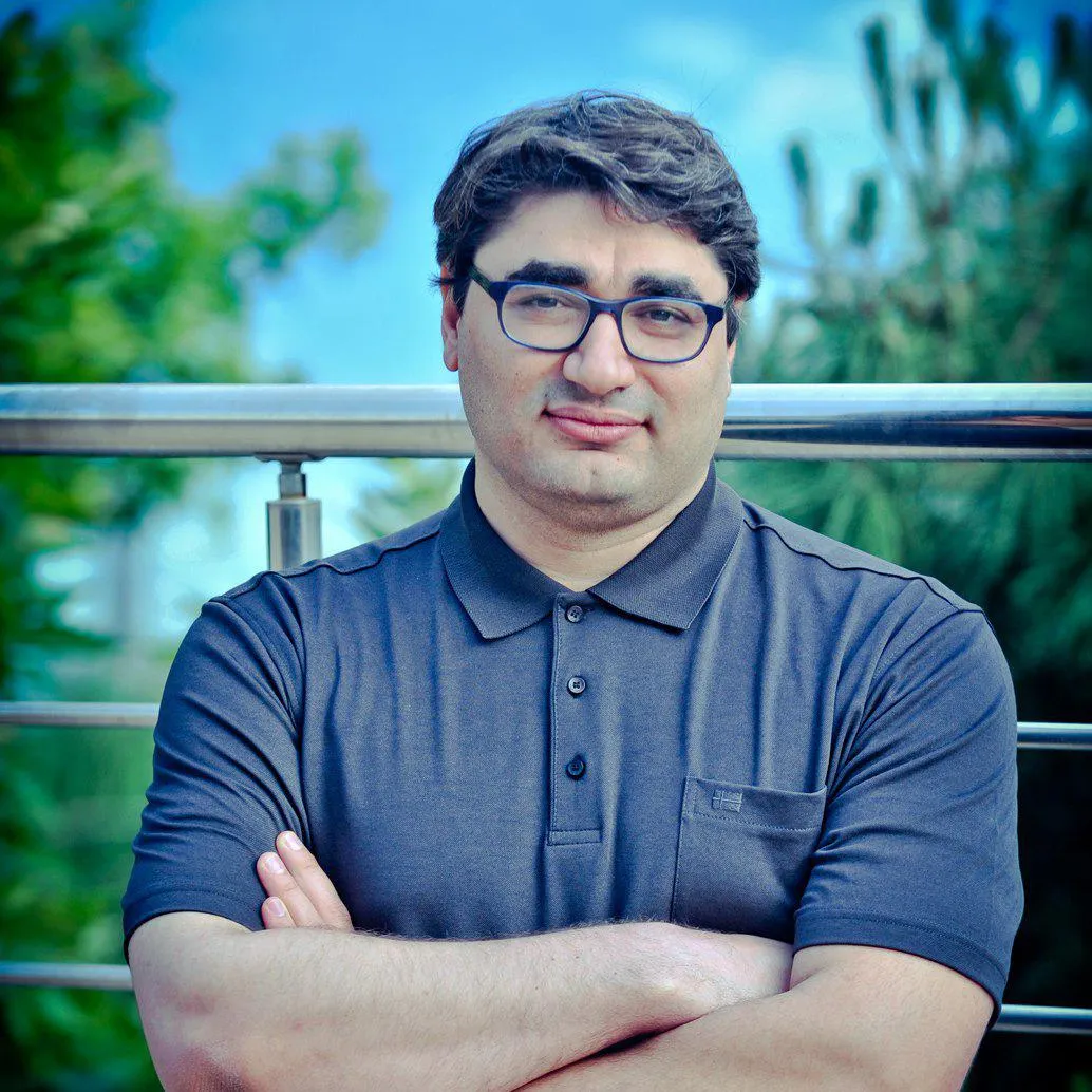 بررسی دو رویکرد به بورس‌بازی/ بازار سرمایه چه افرادی را ثروتمند می‌کند؟