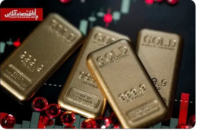اونس جهانی