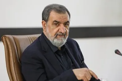 محسن-رضایی-شروط-ایران-برای-پایان-جنگ-را-اعلام-کرد