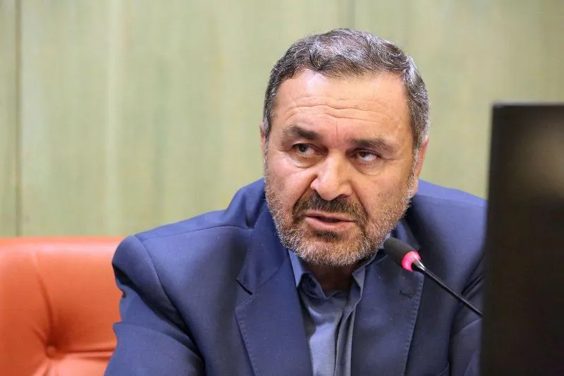 افزایش ۱۳۷هزار هکتاری جنگل‌های شمال کشور