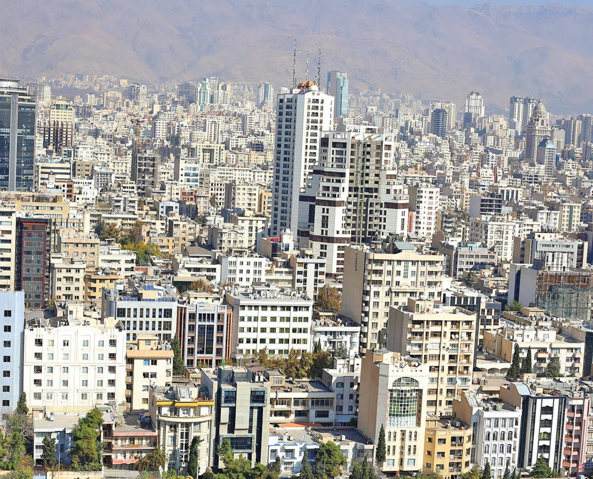 تهدید واسطه‌های مسکن با قانون جدید مالیاتی