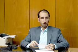هیچ دانش آموزی در حوادث اخیر اخراج نشده است