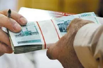 منابع قرض‌الحسنه بانک‌ها آب رفت
