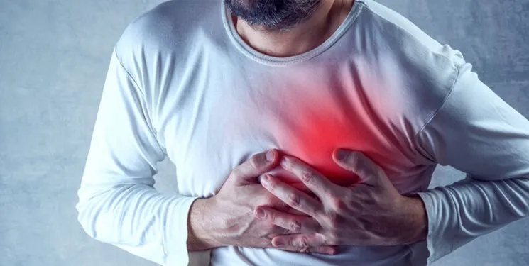 داروی دیابت نارسایی قلبی را درمان می کند