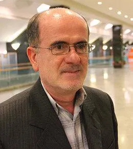 سردرگمی بودجه با افزایش قیمت بنزین/ انعکاس بین&zwnj;المللی ۶۰میلیون نفر یارانه&zwnj;بگیر مناسب نبود