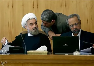 تأکید دولتمردان بر تکمیل پروژه‌های مسکن‌مهر