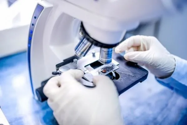 برداشتن آپاندیس ریسک پارکینسون را افزایش می‌دهد