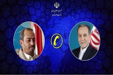تماس-مهم-تهران-صنعاء-گفتگویی-تلفنی-که-توجه-دیپلمات-ها-را-جلب-کرد