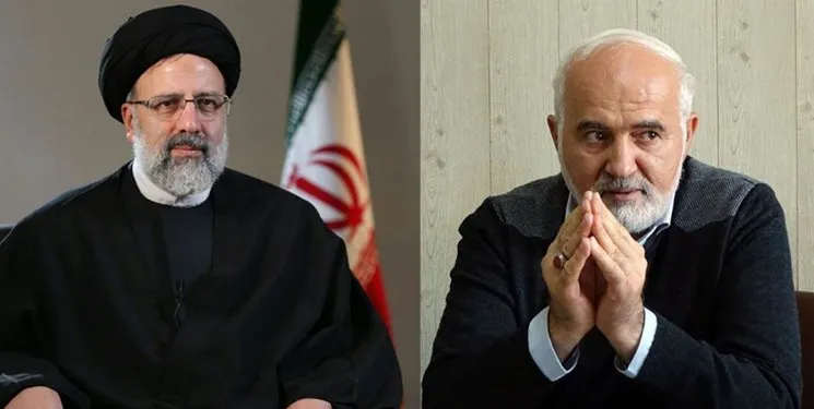 درخواست توکلی از رئیسی برای برخورد با مافیای اقلام بهداشتی