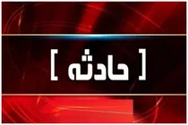 حادثه-برای-یک-بالگرد-در-زرین-دشت-وضعیت-سرنشینان-اعلام-شد