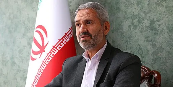 مخالفت مجلسی ها با دستوری شدن قیمت برنج و گوشت