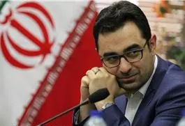 آتوس غیبت ده ساله را جبران می‌کند