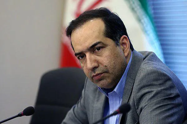 فرار دستگاه‌های اقتصادی از پاسخگویی به مردم