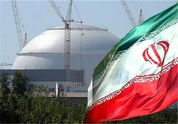 توقف همکاری در فردو بنا به دلایل فنی و موقتی است