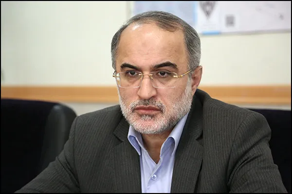 گزارش نهایی حادثه قطار سمنان-مشهد طی روزهای آینده
