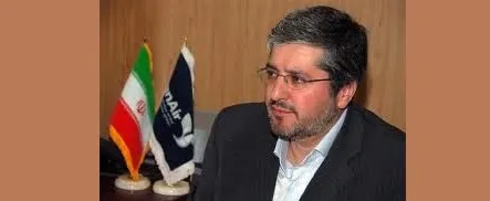 آزادسازی نرخ بلیت پروازهای داخلی‌؛ نوروز 92