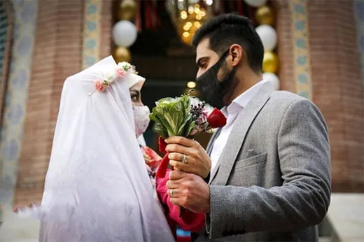 مهارت هایی که زوج های موفق باید داشته باشند