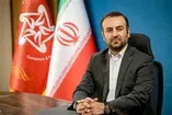 گرانی لوازم خانگی متوقف می‌شود؟/ شرط سازمان حمایت برای افزایش قیمت اعلام شد