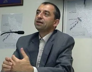 رد رخداد وقوع زلزله بزرگ تا ۴ماه آینده