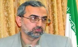 بیطرف:رشد اقتصادی مثبت وبا شیب ملایم است