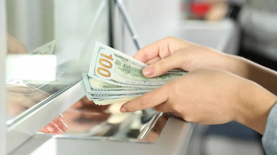 Banking Arrears of Iran Gov’t at $60b