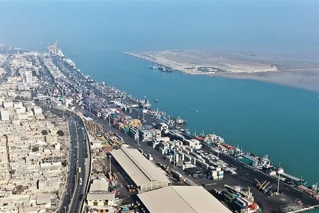 بوشهر در آستانه تکمیل ظرفیت مسافر