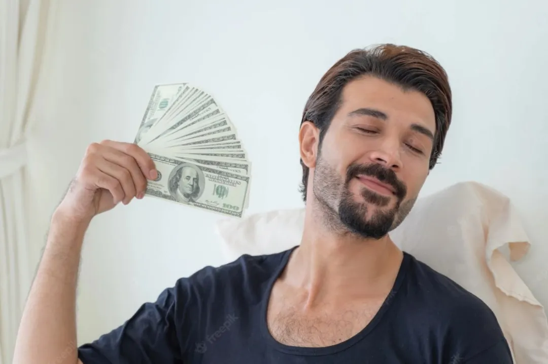بلاگرهای میلیاردی اینستاگرام