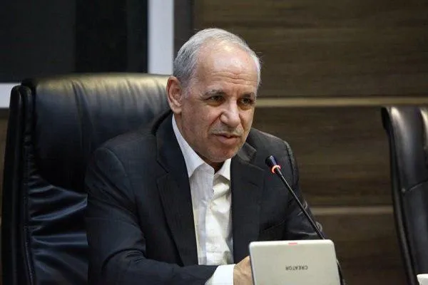 ابلاغ بخشنامه همکاری بازنشستگان در دستگاه‌های اجرایی
