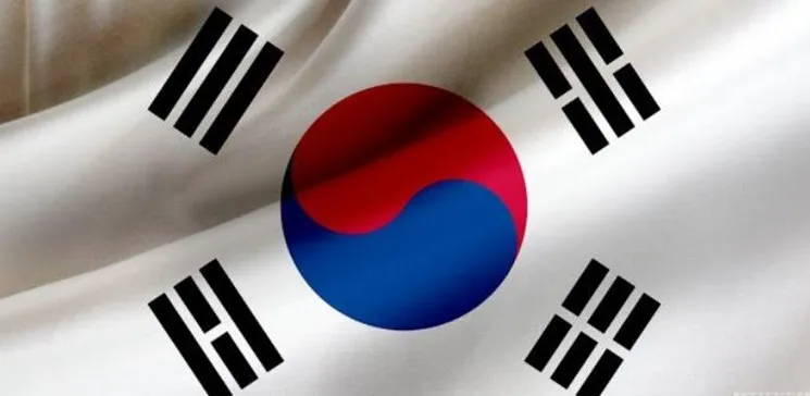 تاثیر تحریم‌های آمریکا در مبادله اقلام بشر دوستانه