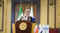 آمار نگران‌کننده از افت انگیزه در محل کار | ۲۲ درصد به دلیل نداشتن انگیزه استعفا می‌دهند
