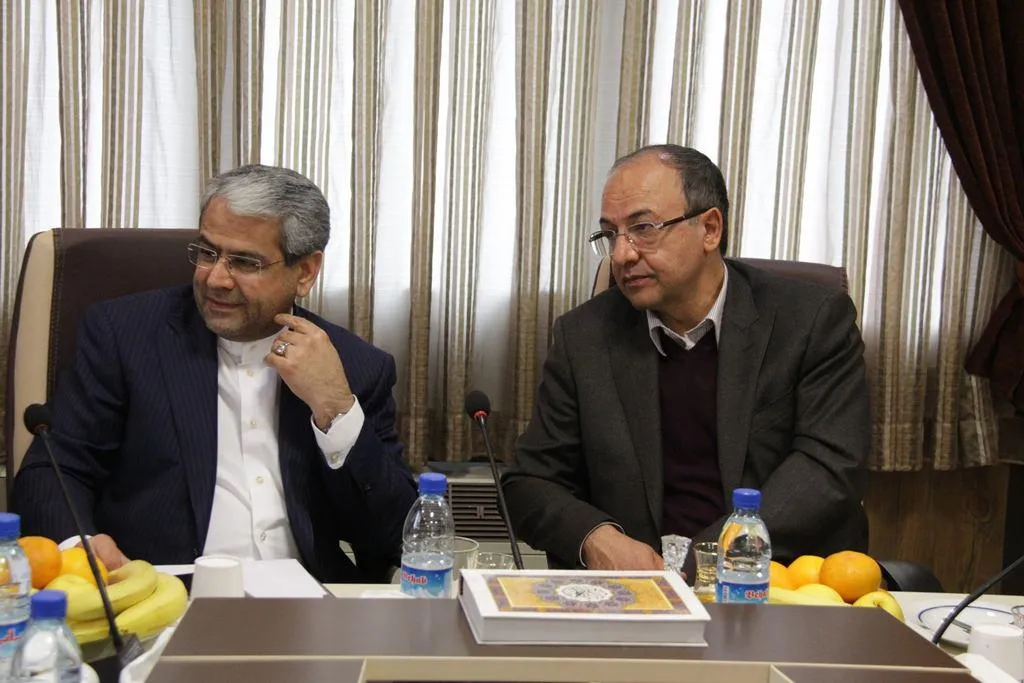 نصب صندوق‌های فروشگاهی پس از تصویب آیین‌نامه از سوی هیات وزیران