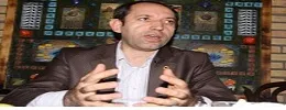 نرخ ارز در بودجه 92؟