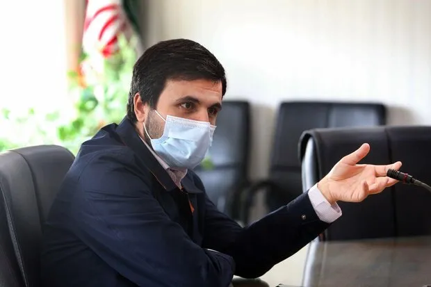 بروکراسی سد راه اشتغال زایی شده است