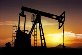 فیل خاورمیانه را چطور بایدقورت داد؟