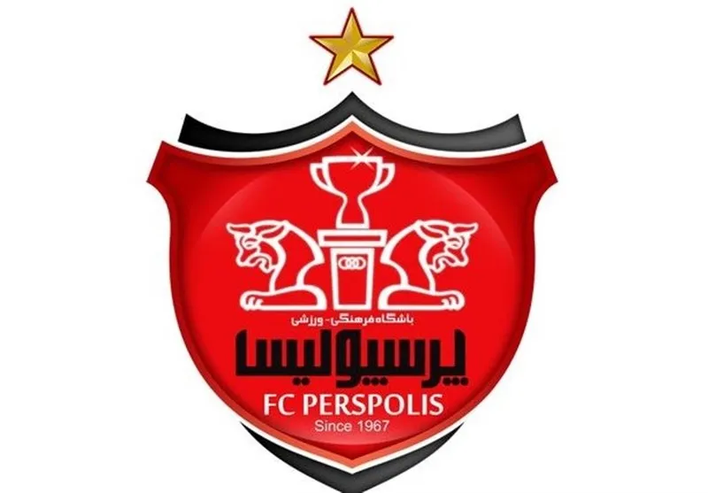 فاجعه جدیدی برای پرسپولیس در راه است؟