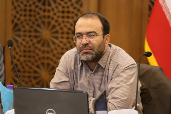 تبدیل نفت خام به فرآورده با سهامداری در پالایشگاه های فراسرزمینی / جبران ناترازی سوخت کشور