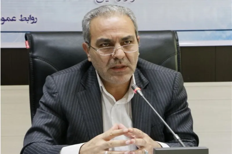 خبر جدید و مهم از بیمه تکمیلی بازنشستگان