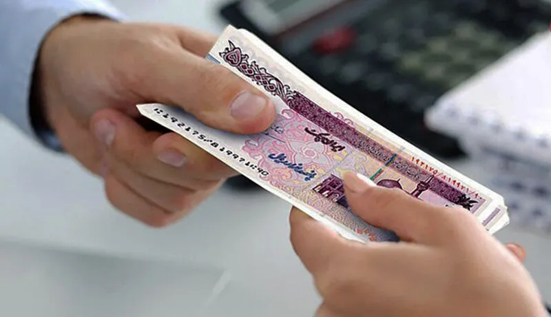 وام بدون ضامن / تسهیلات با اعتبارسنجی محقق می‌شود؟