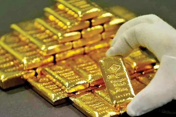 وضعیت فلز زرد تا پایان سال چگونه خواهد بود؟