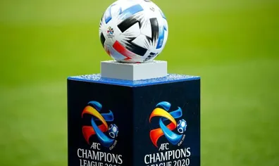 خطر-بزرگ-بیخ-گوش-استفلال-و-پرسپولیس-سرخابی-ها-در-آستانه-حذف-از-آسیا