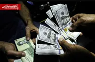 قیمت دلار، طلا و سکه امروز شنبه ۱۷ مرداد ۱۴۰۵ | دلار بازار آزاد امروز چند؟ + جدول
