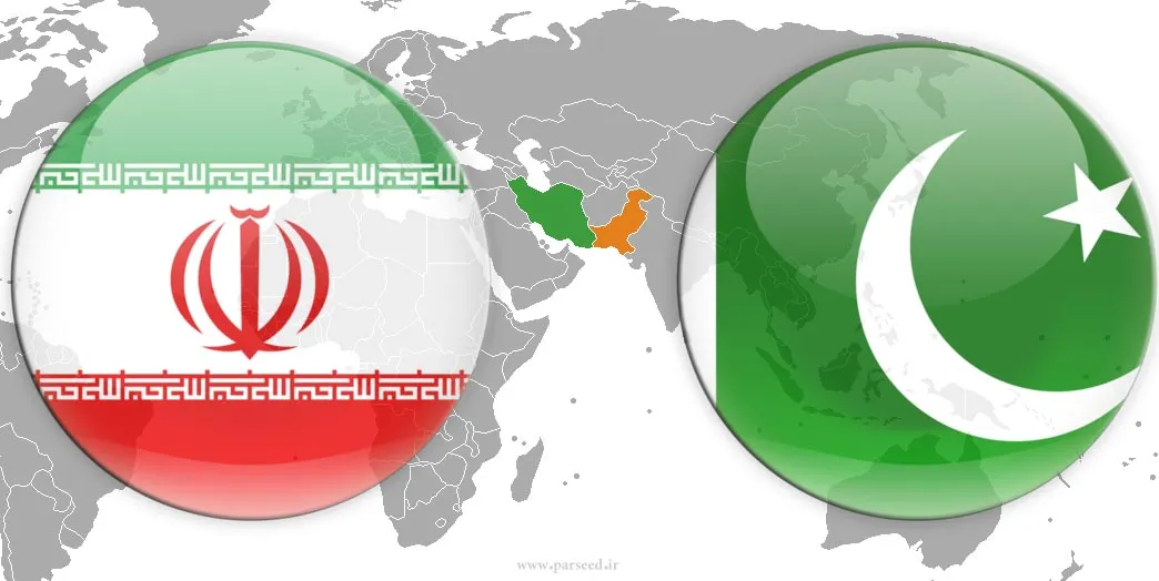 Pakistan business community eager to promote trade with Iran