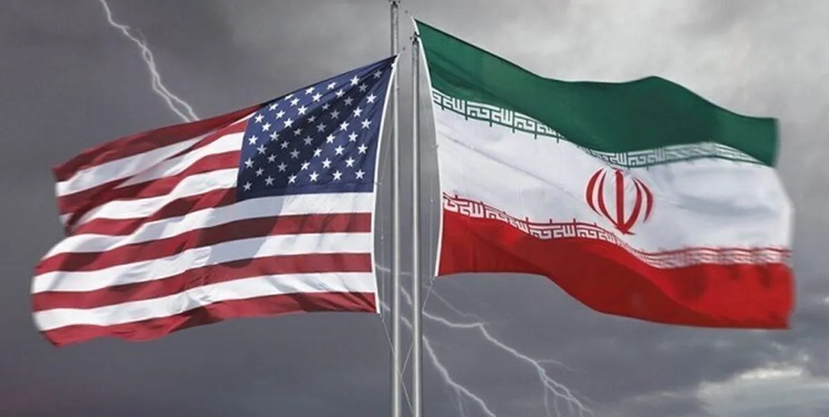 یدیعوت آحارونوت تحلیل کرد/ چرا فشار‌ها ایران را به نقطه شکست نمی‌رساند؟