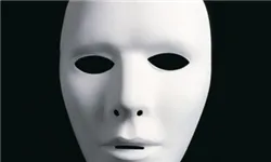 نگاهی به قرارداد 