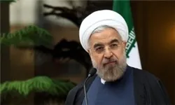 روحانی: توافق از دی اجرایی می‌شود