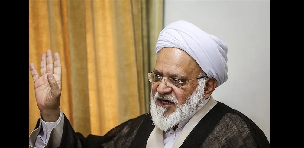جزئیات ۶ مصوبه تعهدآور دولت احمدی‌نژاد