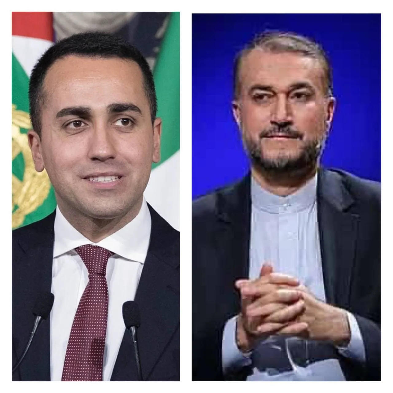 برای رسیدن به یک توافق خوب آماده ایم /  برخی طرف ها در مقابل زیاده‌ خواهی آمریکا غیرمسئولانه رفتار کردند