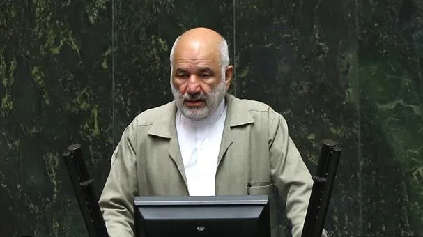 نقش چشمگیر بانک شهر در توسعه و آبادانی کلان‌شهرها