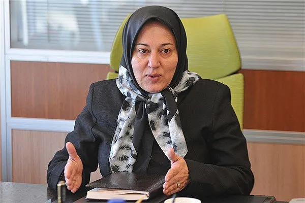 نرخ سود تسهیلات صادرات باید تک‌رقمی باشد