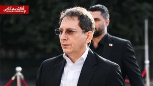 وال‌استریت ژورنال: شبکه بابک زنجانی چگونه صد‌ها میلیون دلار را از مسیر بایننس جابه‌جا کرد؟